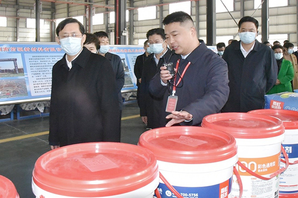 首页| PP电子游戏中国区官方网站