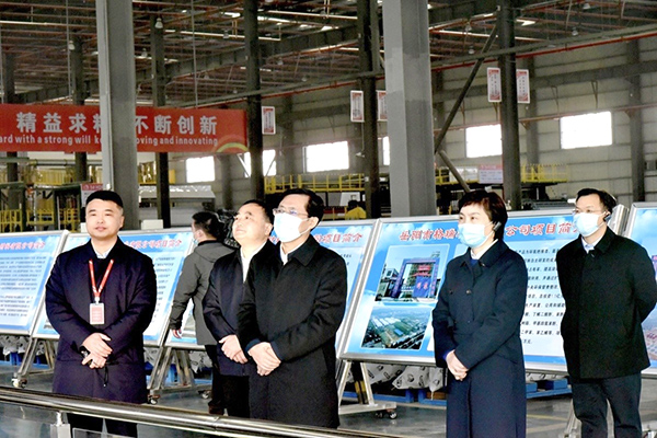 首页| PP电子游戏中国区官方网站