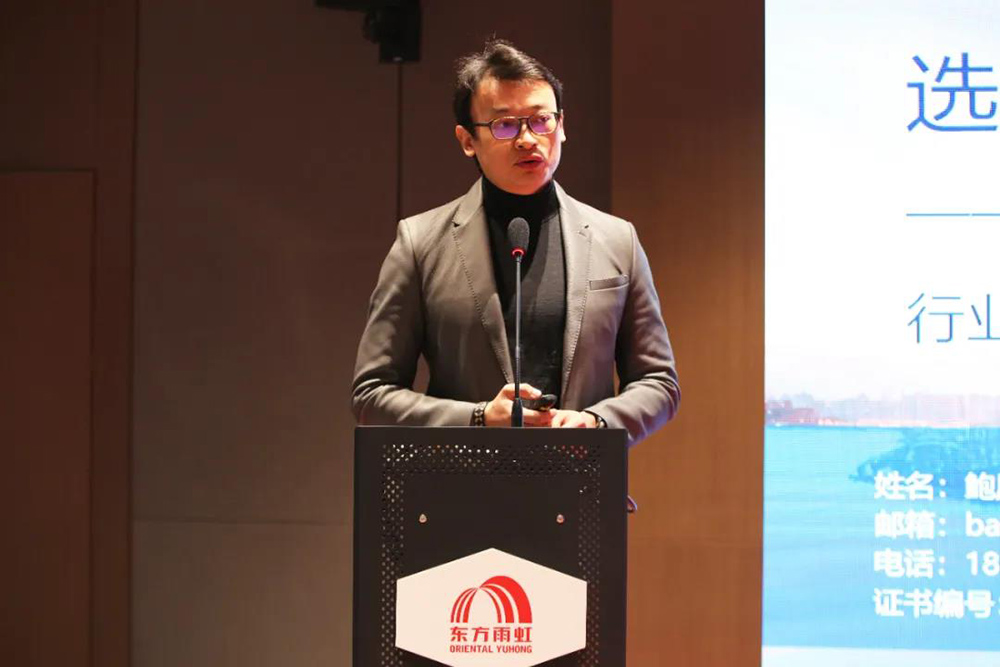 首页| PP电子游戏中国区官方网站