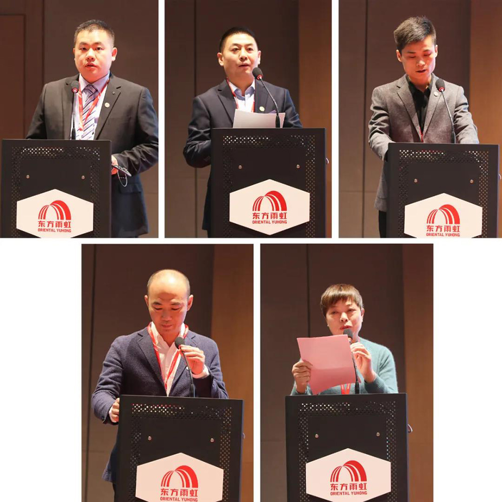 首页| PP电子游戏中国区官方网站