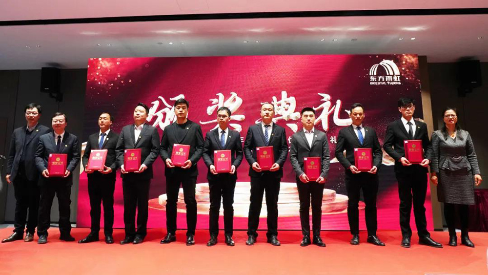 首页| PP电子游戏中国区官方网站