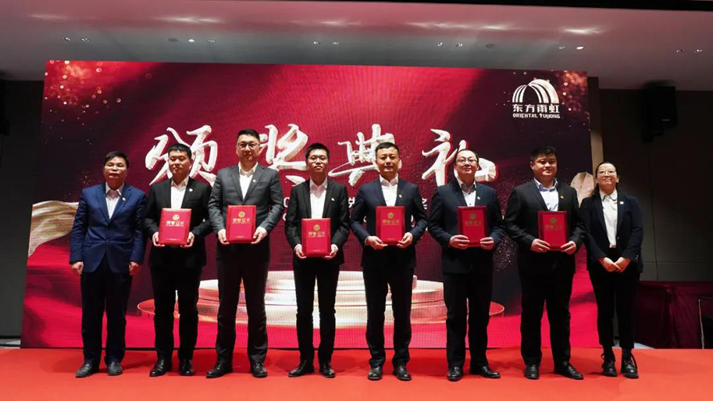 首页| PP电子游戏中国区官方网站