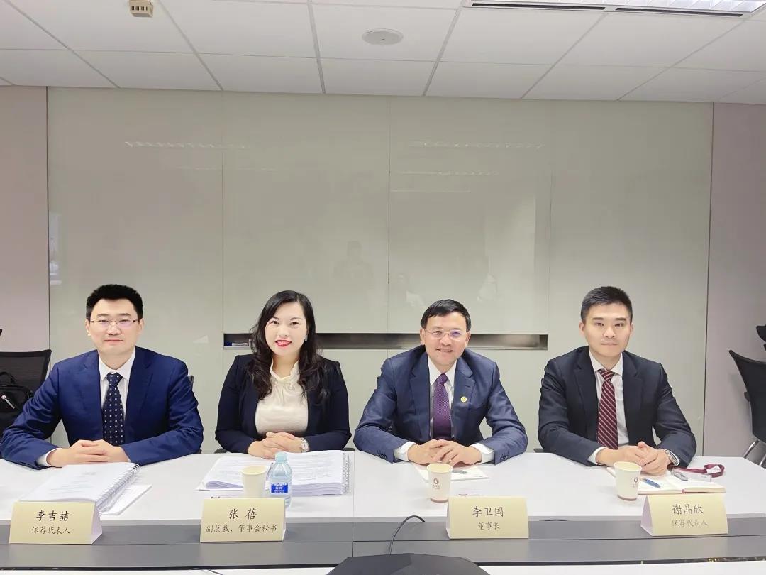 首页| PP电子游戏中国区官方网站