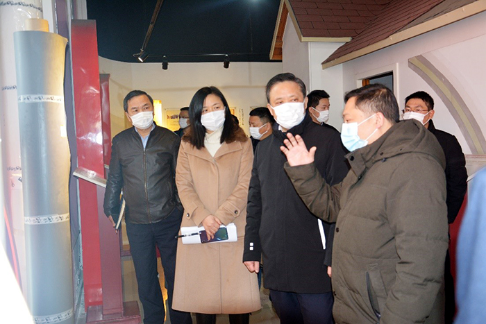 首页| PP电子游戏中国区官方网站