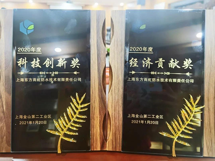 首页| PP电子游戏中国区官方网站