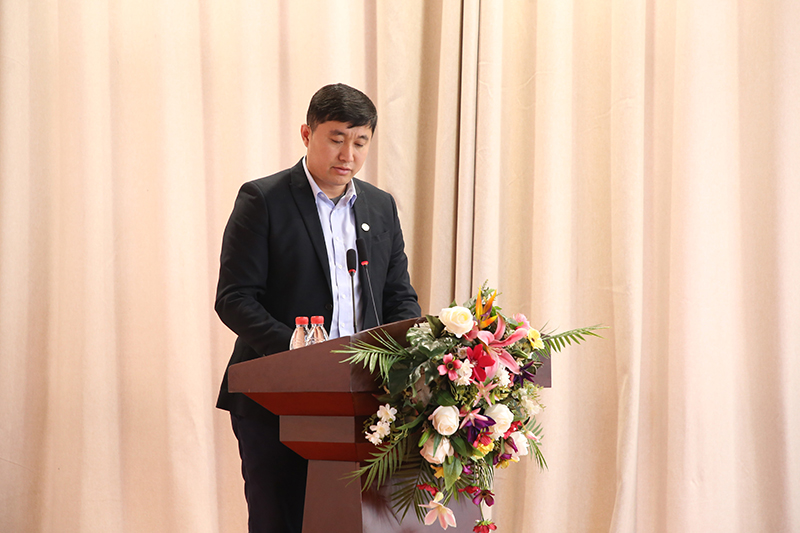 首页| PP电子游戏中国区官方网站