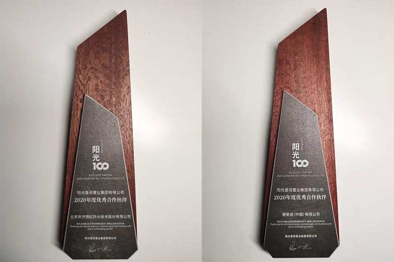 首页| PP电子游戏中国区官方网站