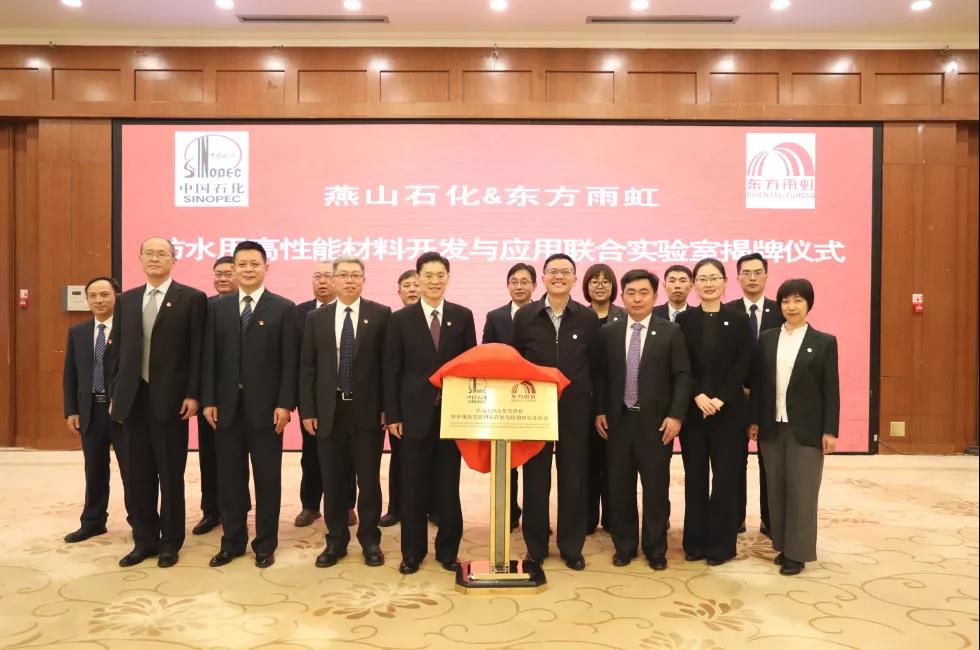 首页| PP电子游戏中国区官方网站