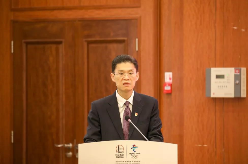 首页| PP电子游戏中国区官方网站