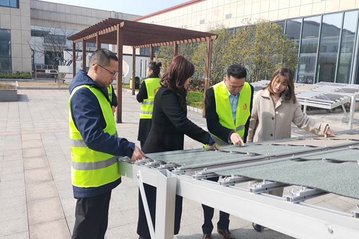 首页| PP电子游戏中国区官方网站