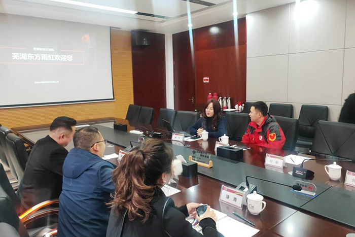 首页| PP电子游戏中国区官方网站