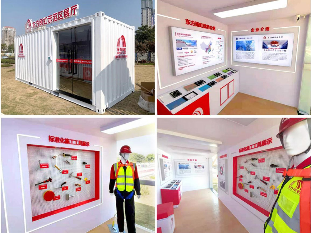 首页| PP电子游戏中国区官方网站