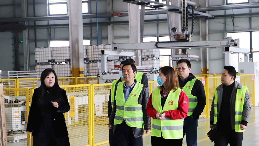 首页| PP电子游戏中国区官方网站