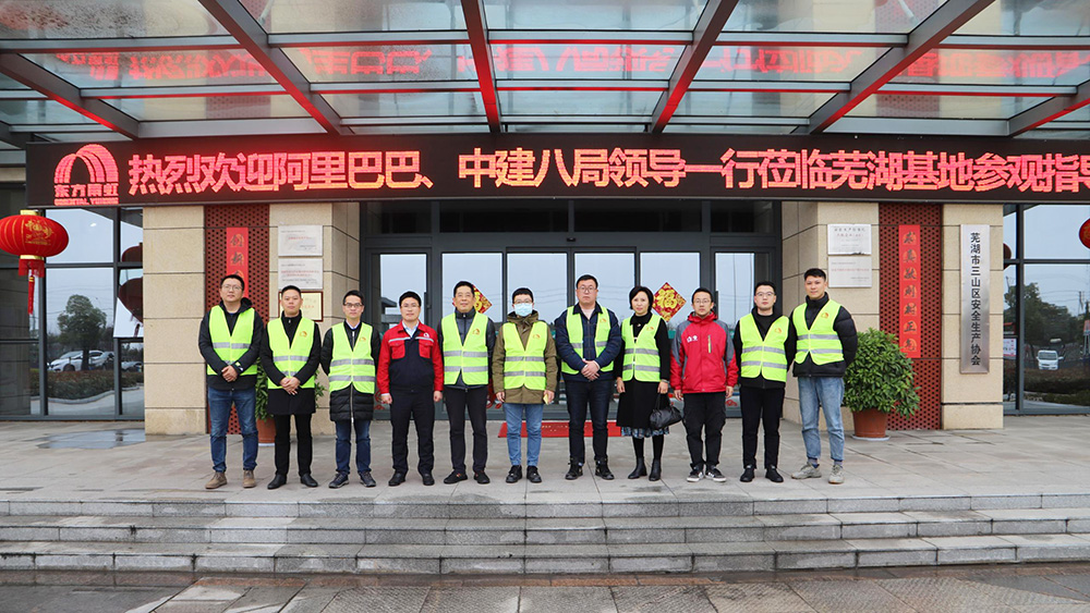 首页| PP电子游戏中国区官方网站