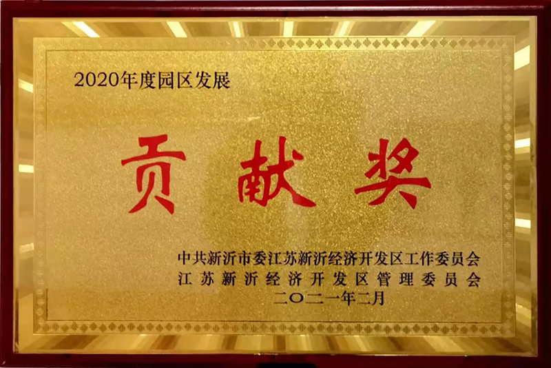 首页| PP电子游戏中国区官方网站