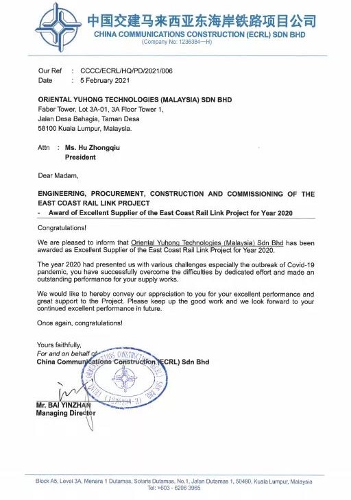 首页| PP电子游戏中国区官方网站