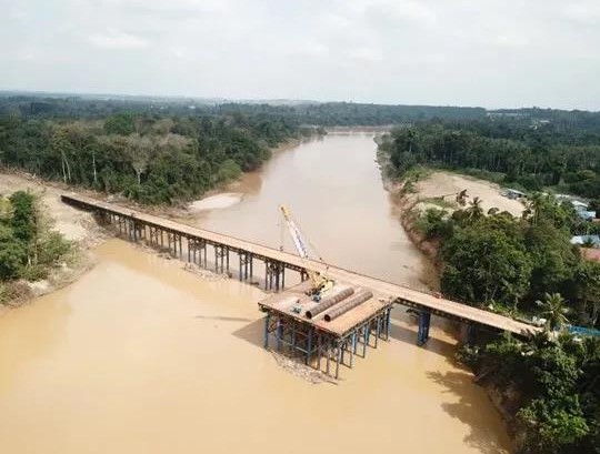 首页| PP电子游戏中国区官方网站