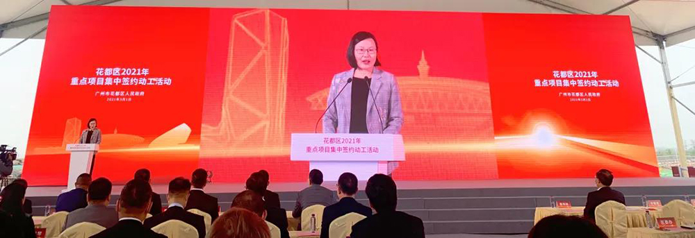 首页| PP电子游戏中国区官方网站