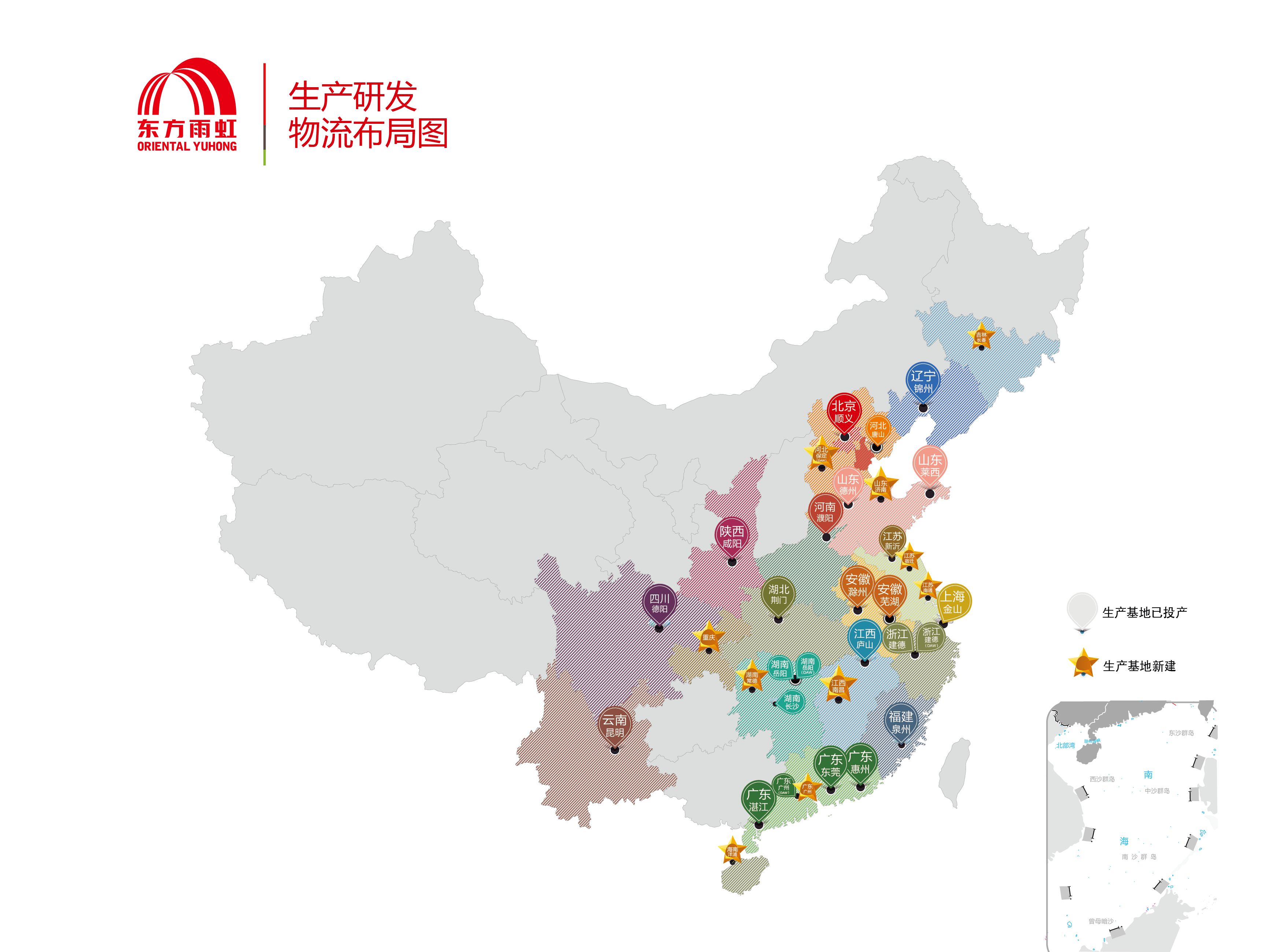首页| PP电子游戏中国区官方网站