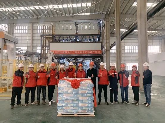 首页| PP电子游戏中国区官方网站