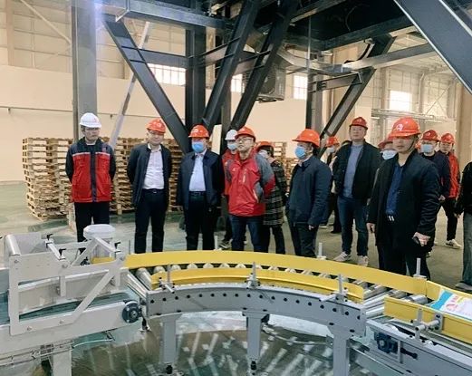 首页| PP电子游戏中国区官方网站