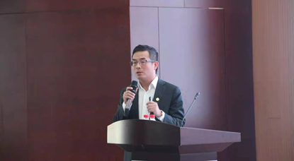 首页| PP电子游戏中国区官方网站