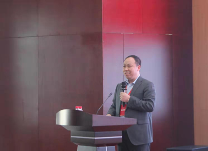 首页| PP电子游戏中国区官方网站