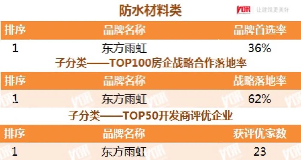 首页| PP电子游戏中国区官方网站