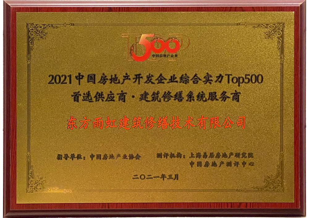 首页| PP电子游戏中国区官方网站