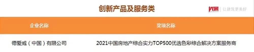 首页| PP电子游戏中国区官方网站