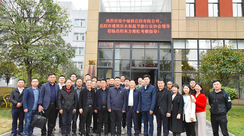 首页| PP电子游戏中国区官方网站