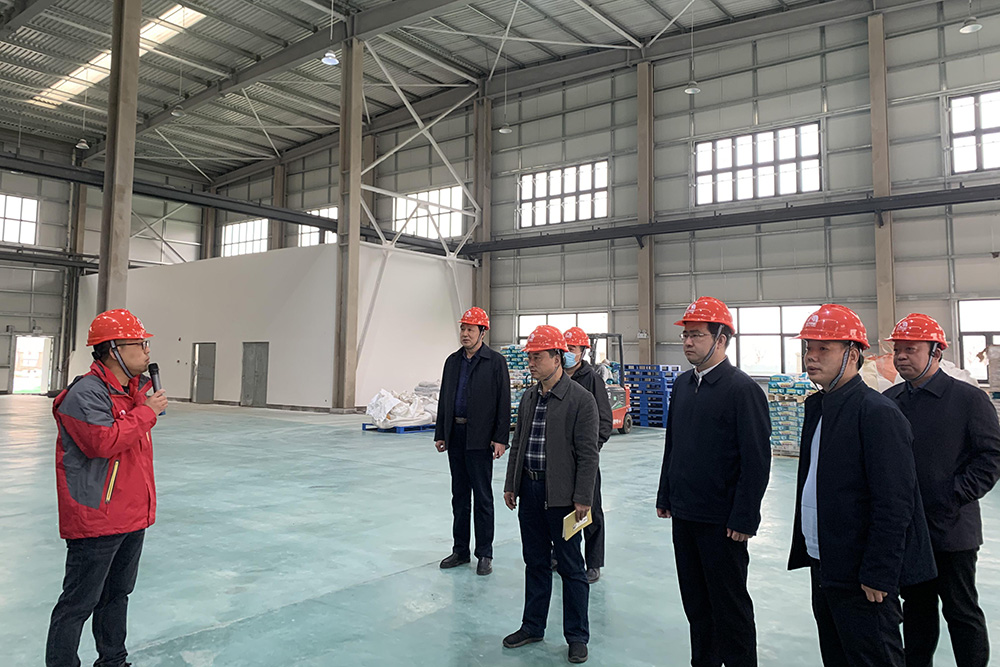 首页| PP电子游戏中国区官方网站