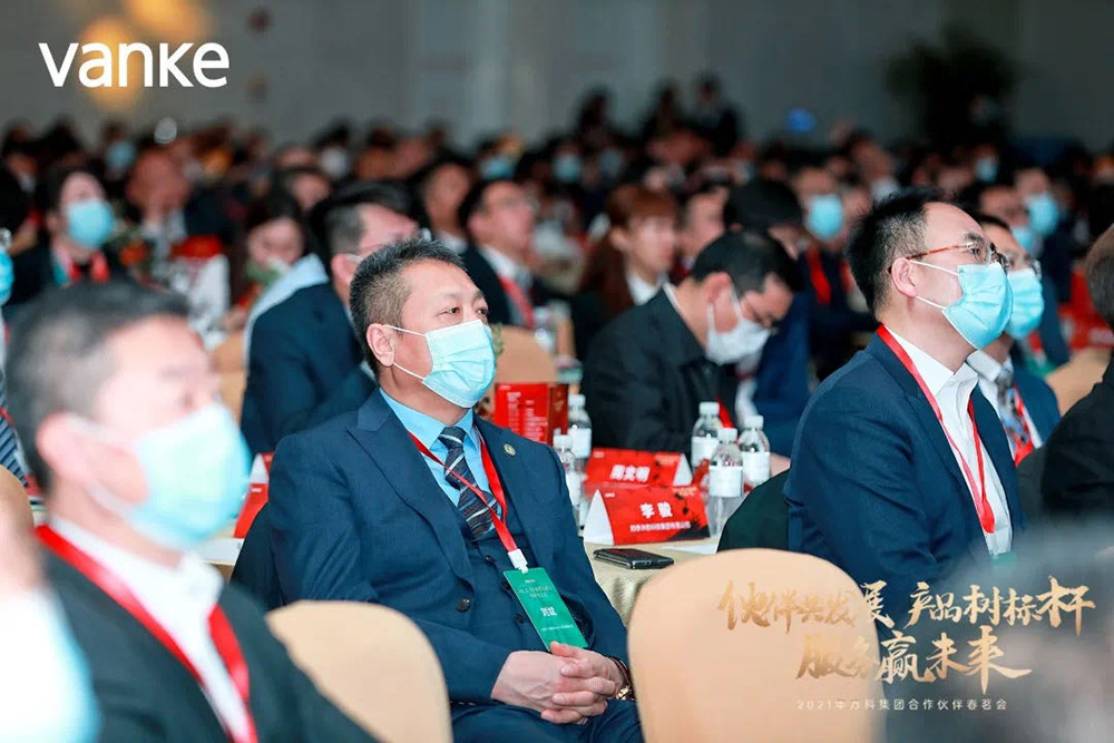 首页| PP电子游戏中国区官方网站