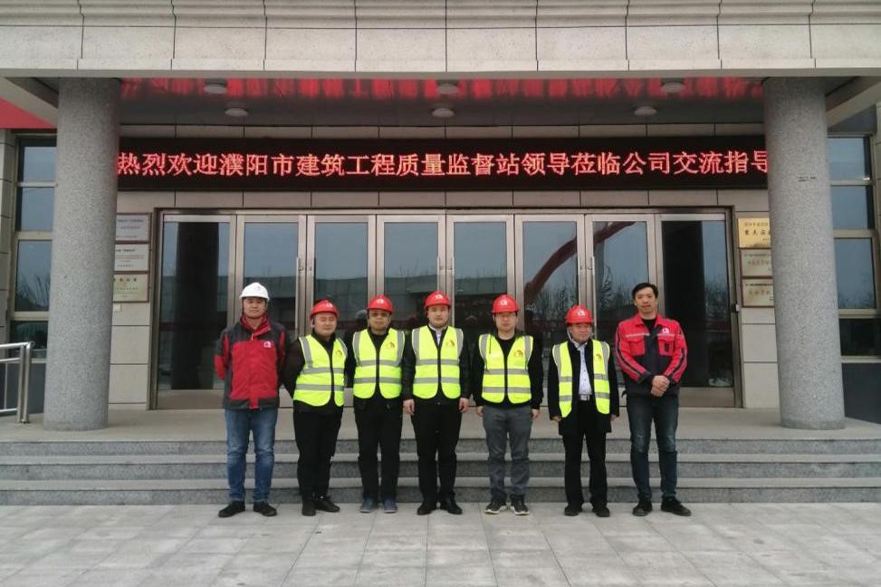 首页| PP电子游戏中国区官方网站