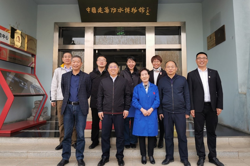 首页| PP电子游戏中国区官方网站