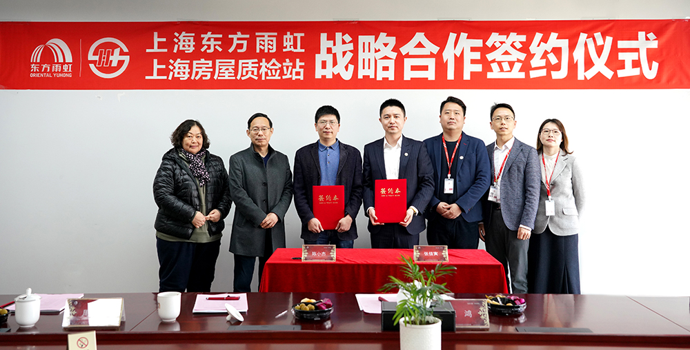 首页| PP电子游戏中国区官方网站