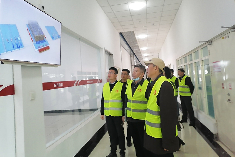 首页| PP电子游戏中国区官方网站