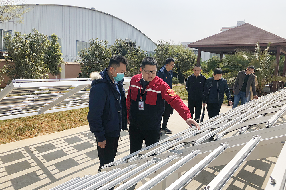 首页| PP电子游戏中国区官方网站