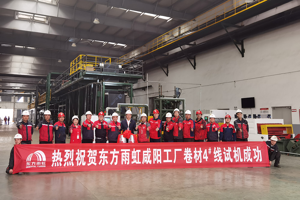 首页| PP电子游戏中国区官方网站