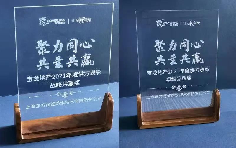 首页| PP电子游戏中国区官方网站