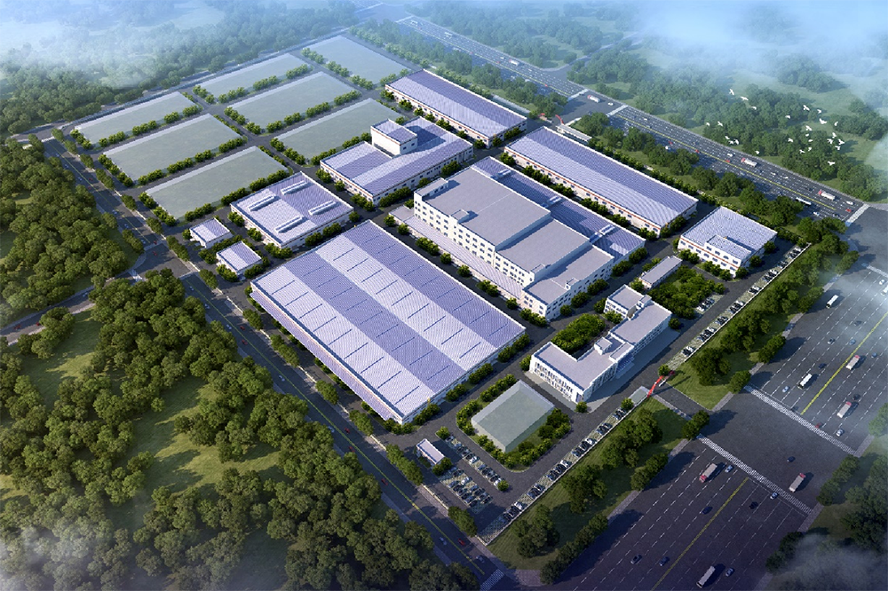 首页| PP电子游戏中国区官方网站