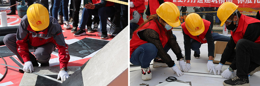 首页| PP电子游戏中国区官方网站