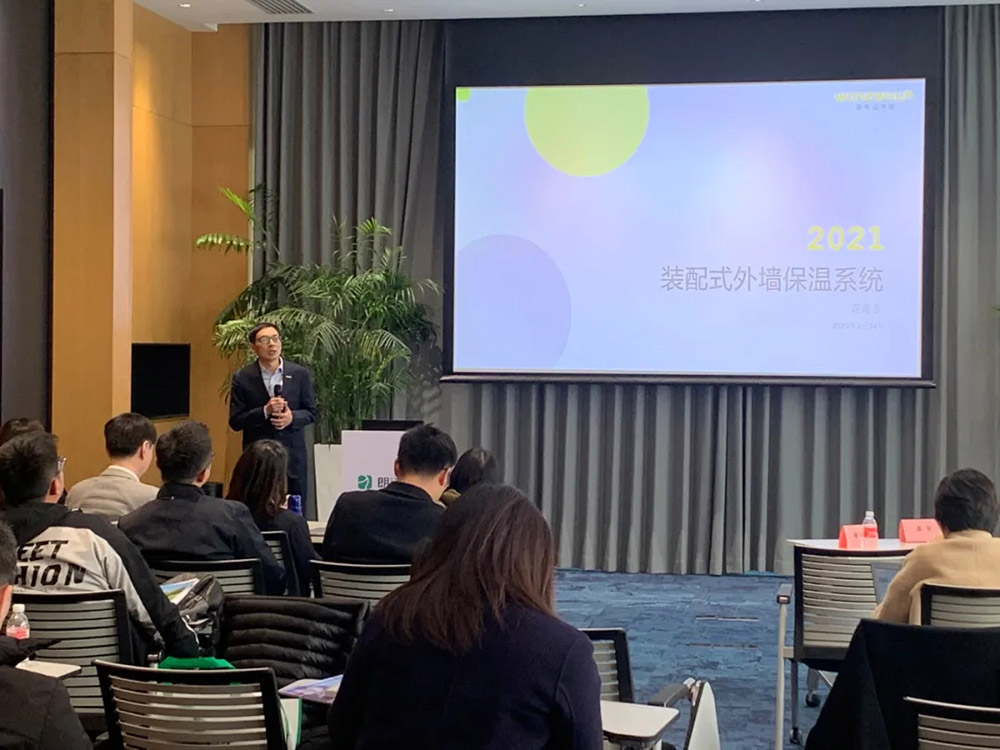 首页| PP电子游戏中国区官方网站