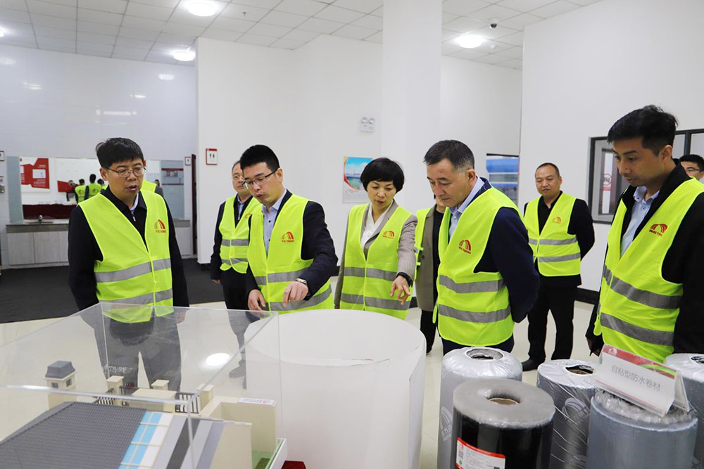 首页| PP电子游戏中国区官方网站