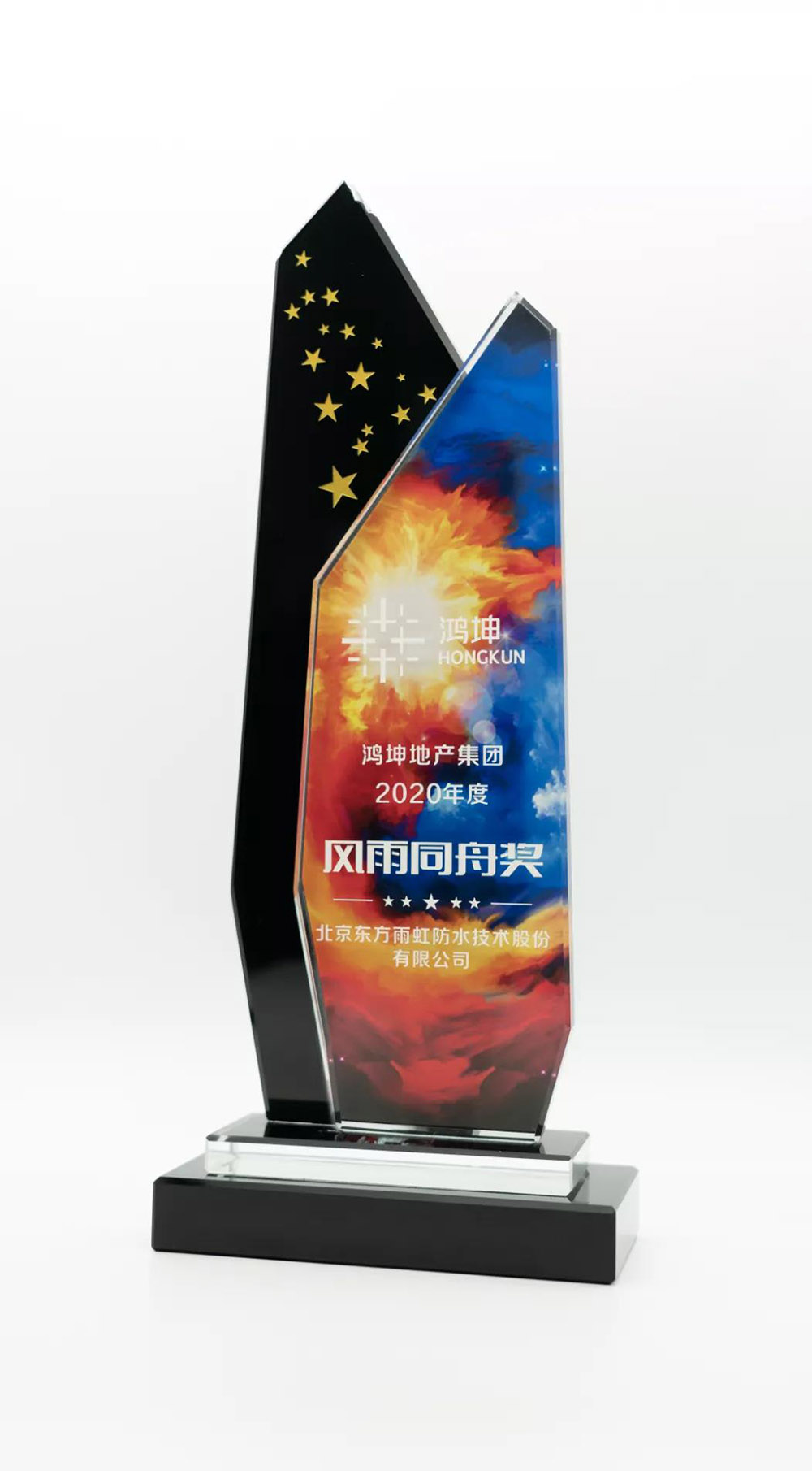 首页| PP电子游戏中国区官方网站