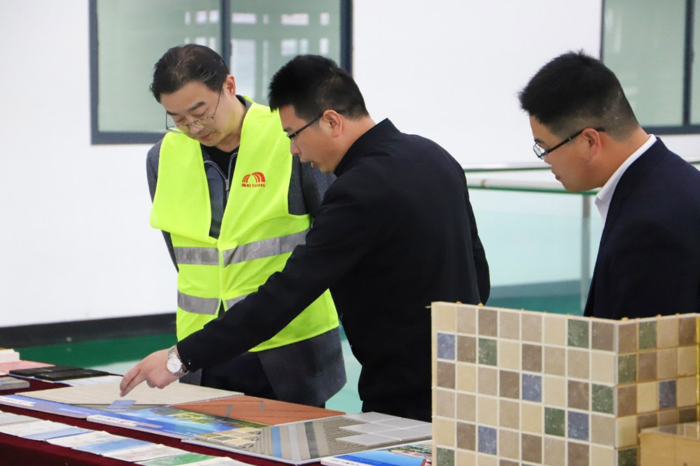 首页| PP电子游戏中国区官方网站