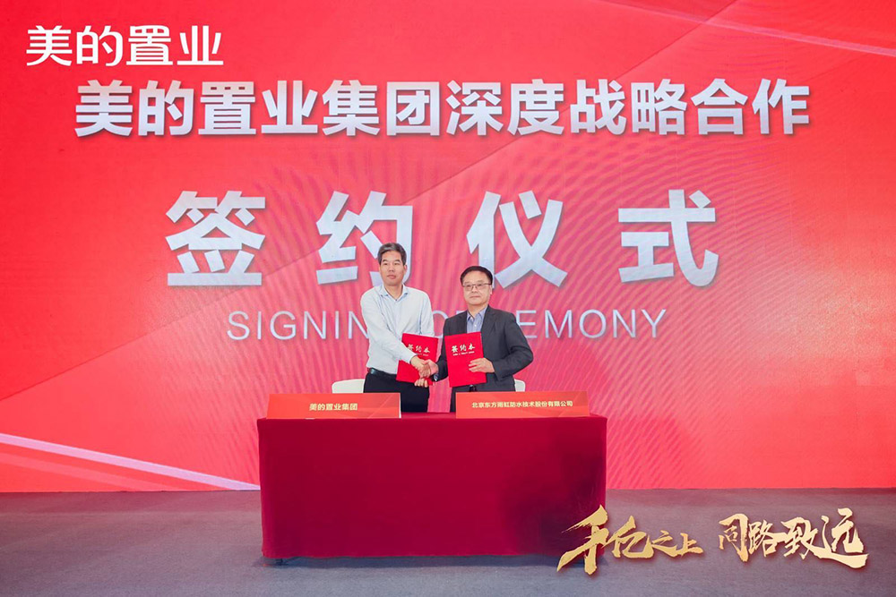 首页| PP电子游戏中国区官方网站