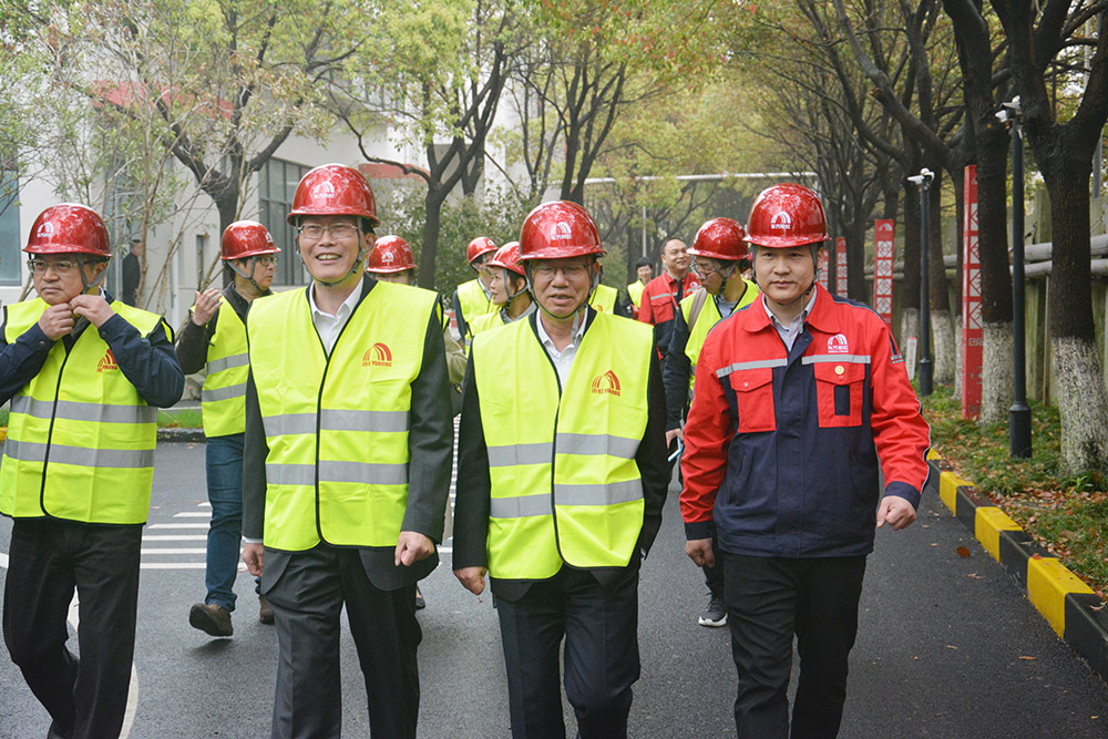 首页| PP电子游戏中国区官方网站