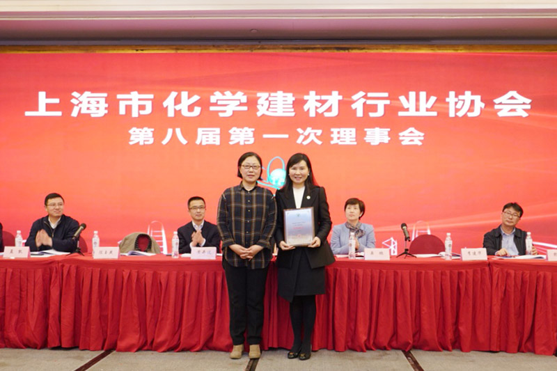 首页| PP电子游戏中国区官方网站