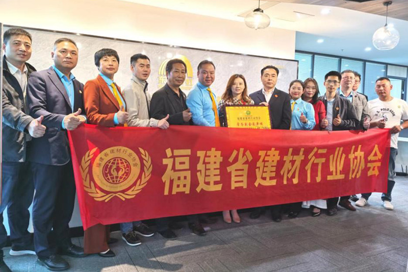 首页| PP电子游戏中国区官方网站